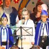 Fremdensitzung (203)